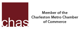 member - charleston metro chamber of commerce