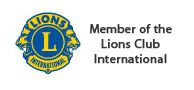 member - lions club international